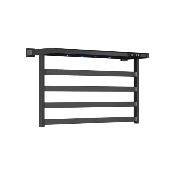 紫外线框架款 APUVAN AU202